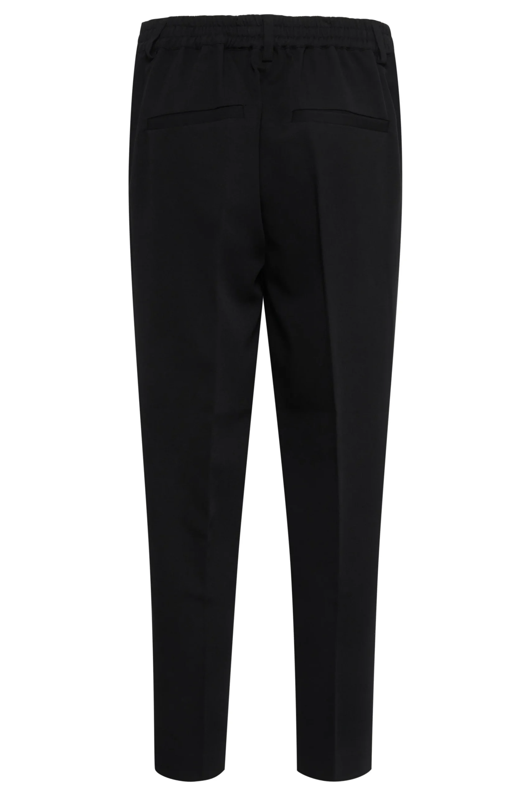 KAsakura Trousers