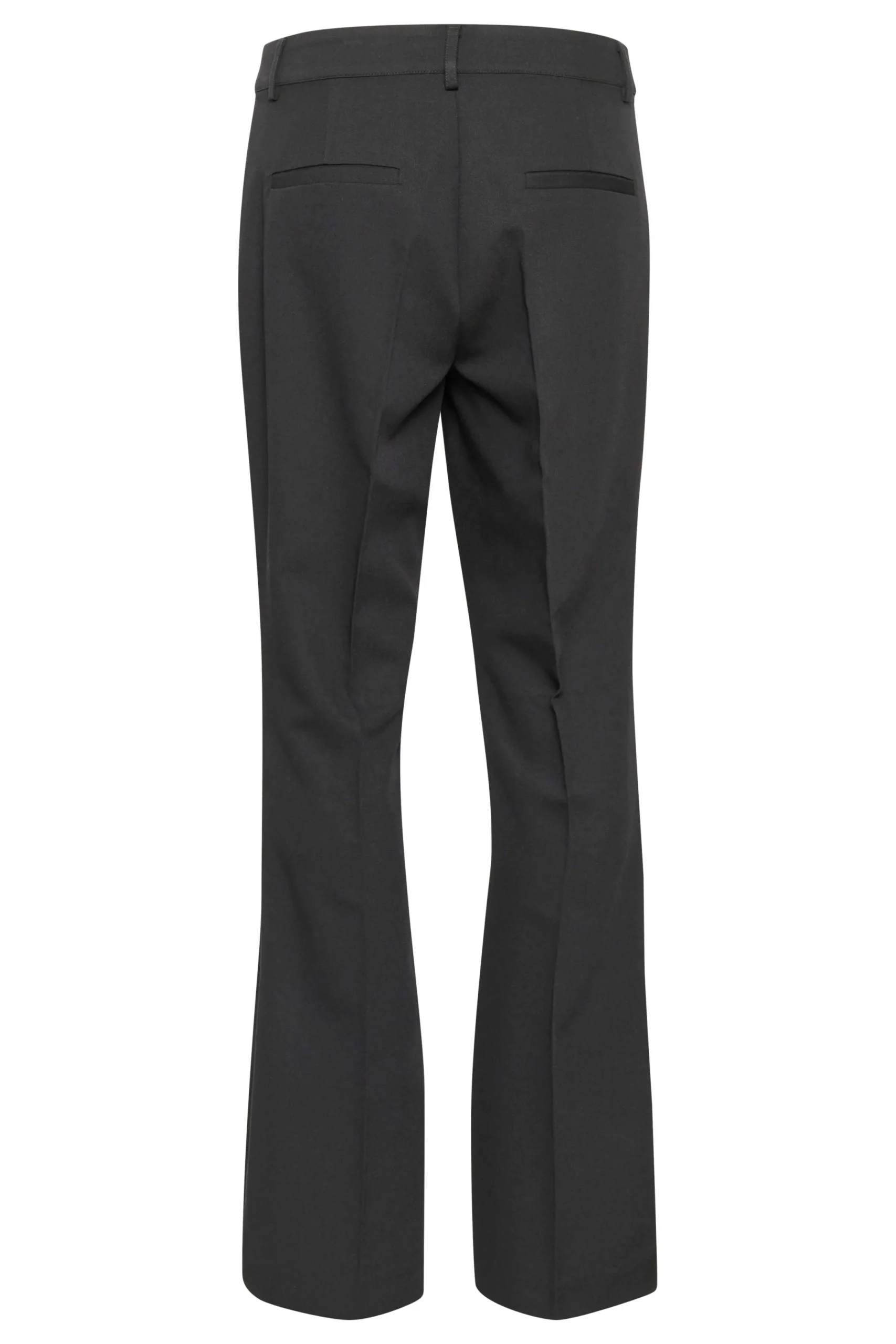KAsakura Trousers