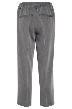 KAsakura Trousers