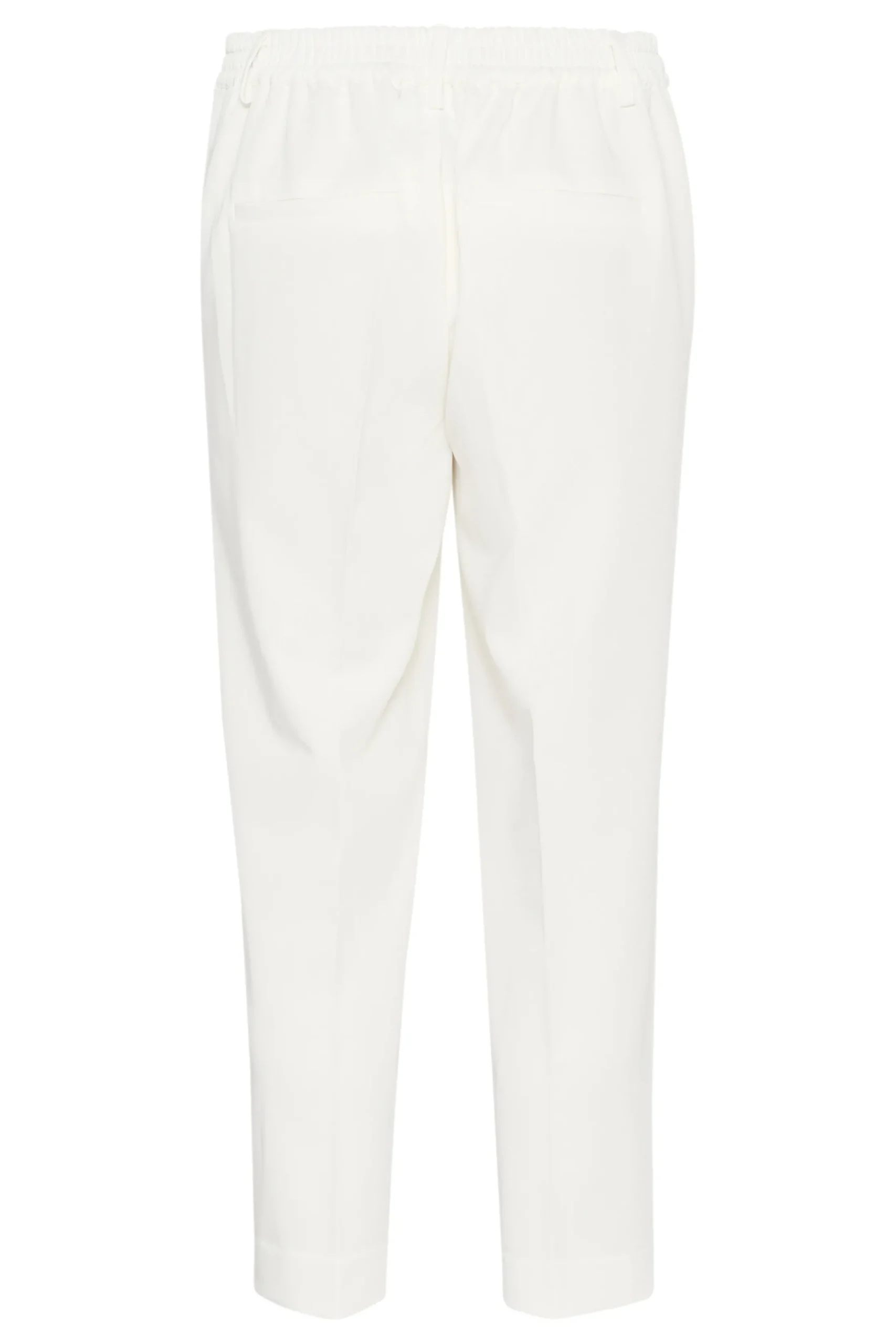 KAsakura Trousers