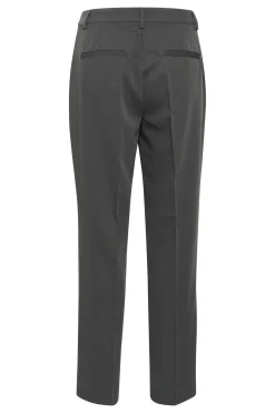 KAsakura Trousers