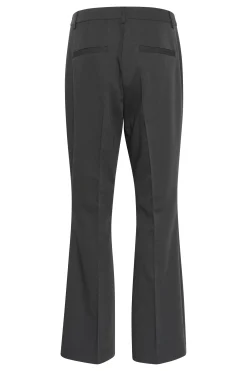 KAsakura Trousers