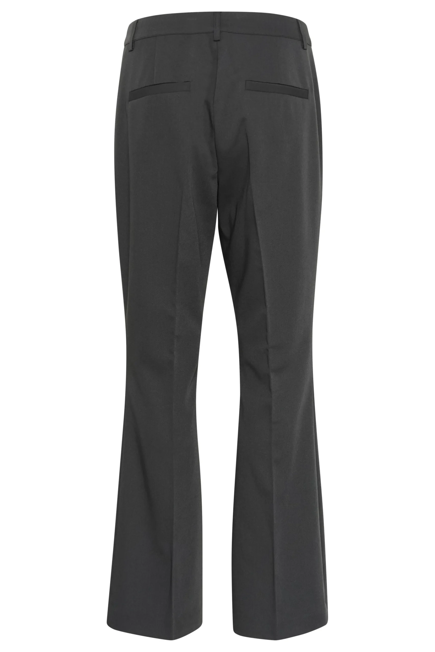 KAsakura Trousers