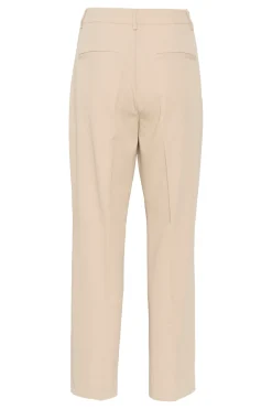 KAsakura Trousers