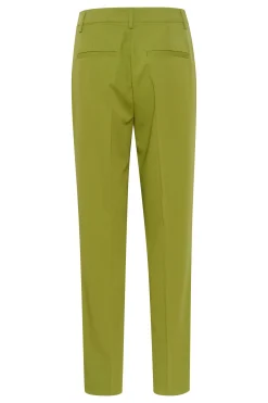 KAsakura Trousers