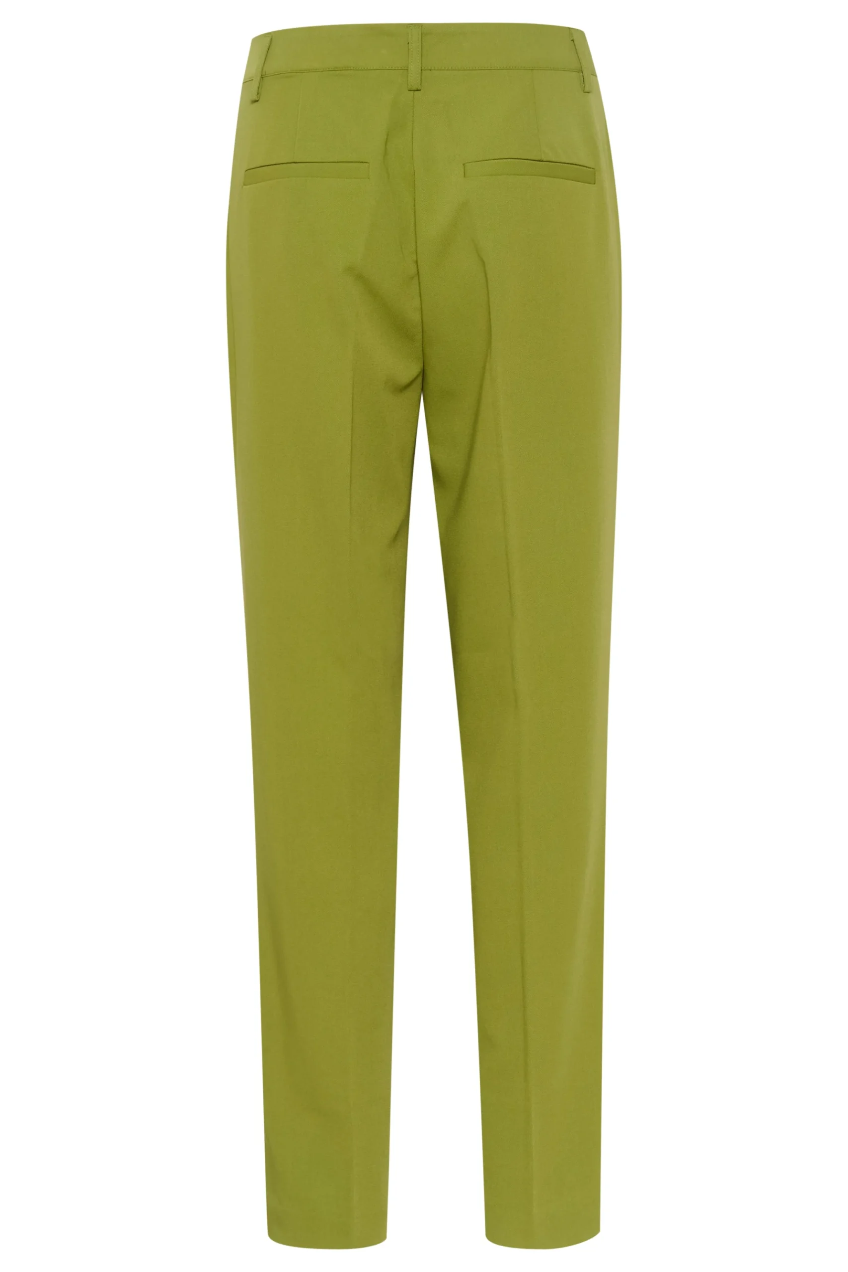 KAsakura Trousers