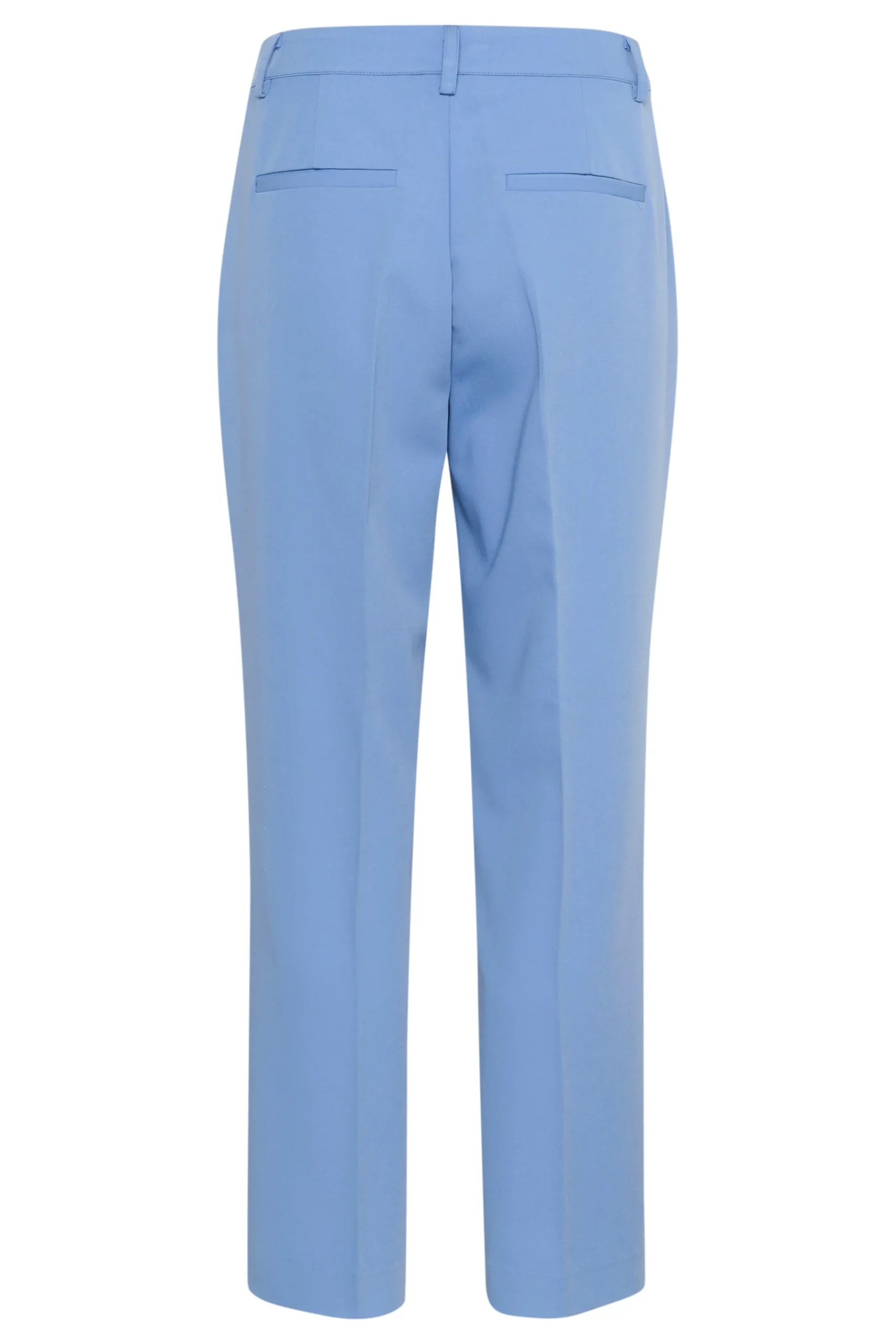 KAsakura Trousers
