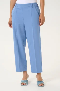 KAsakura Trousers