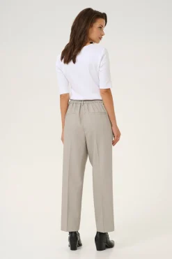 KAsakura Trousers