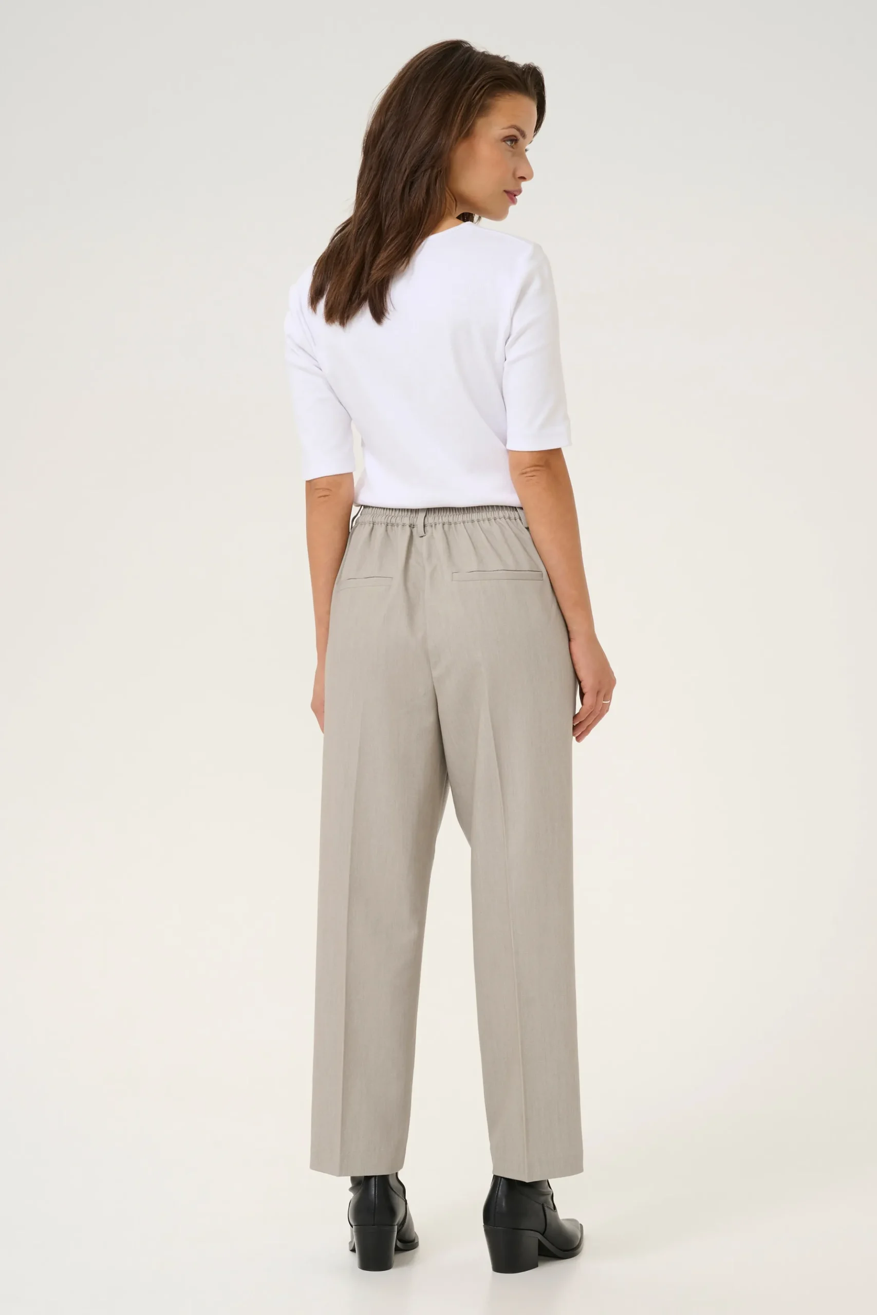 KAsakura Trousers