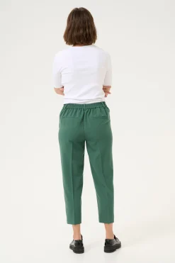 KAsakura Trousers