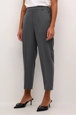 KAsakura Trousers