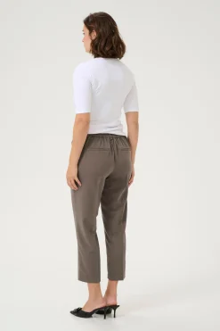 KAsakura Trousers