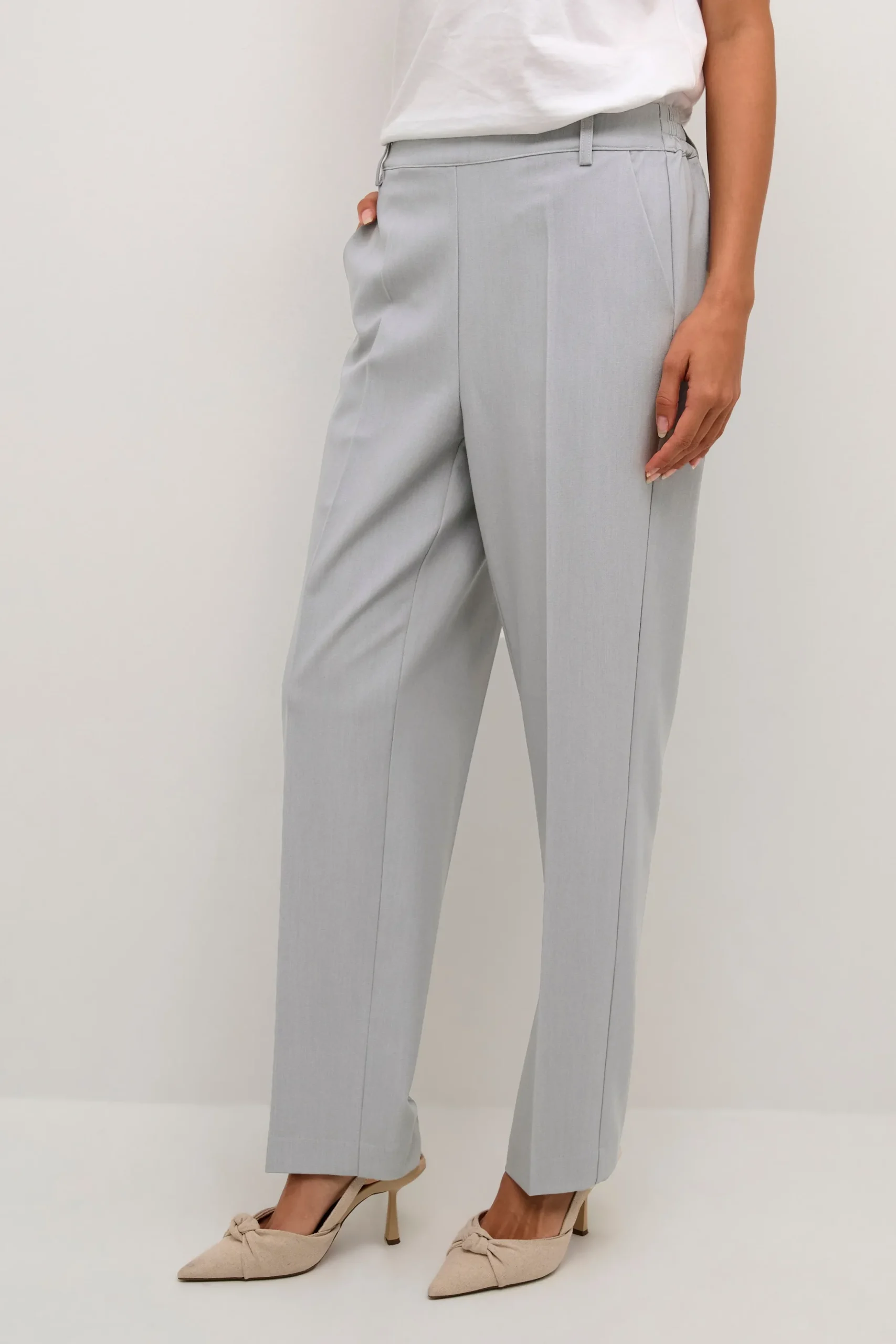 KAsakura Trousers