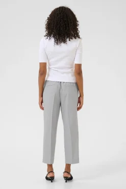 KAsakura Trousers