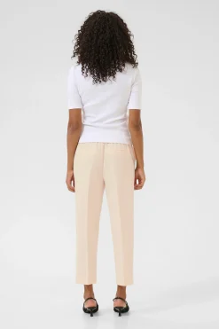 KAsakura Trousers