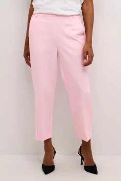 KAsakura Trousers