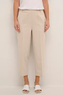 KAsakura Trousers