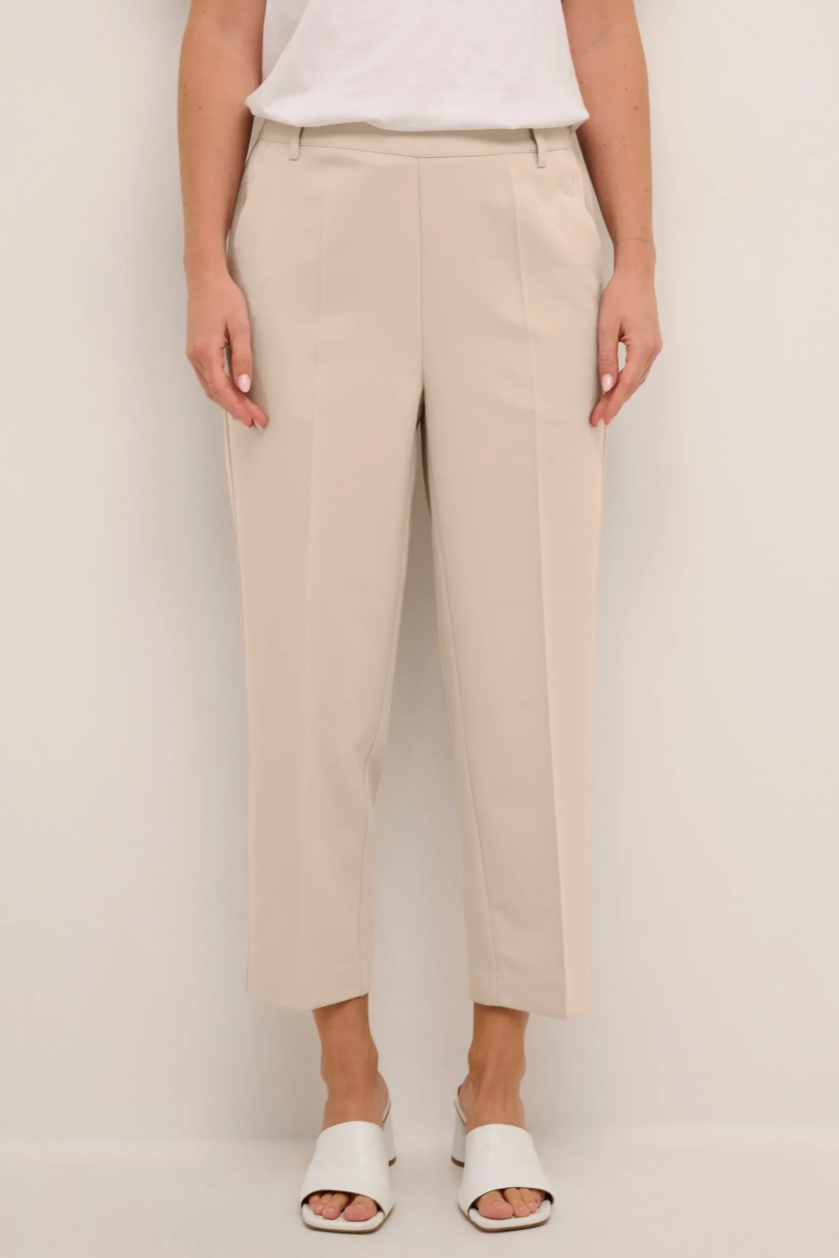 KAsakura Trousers
