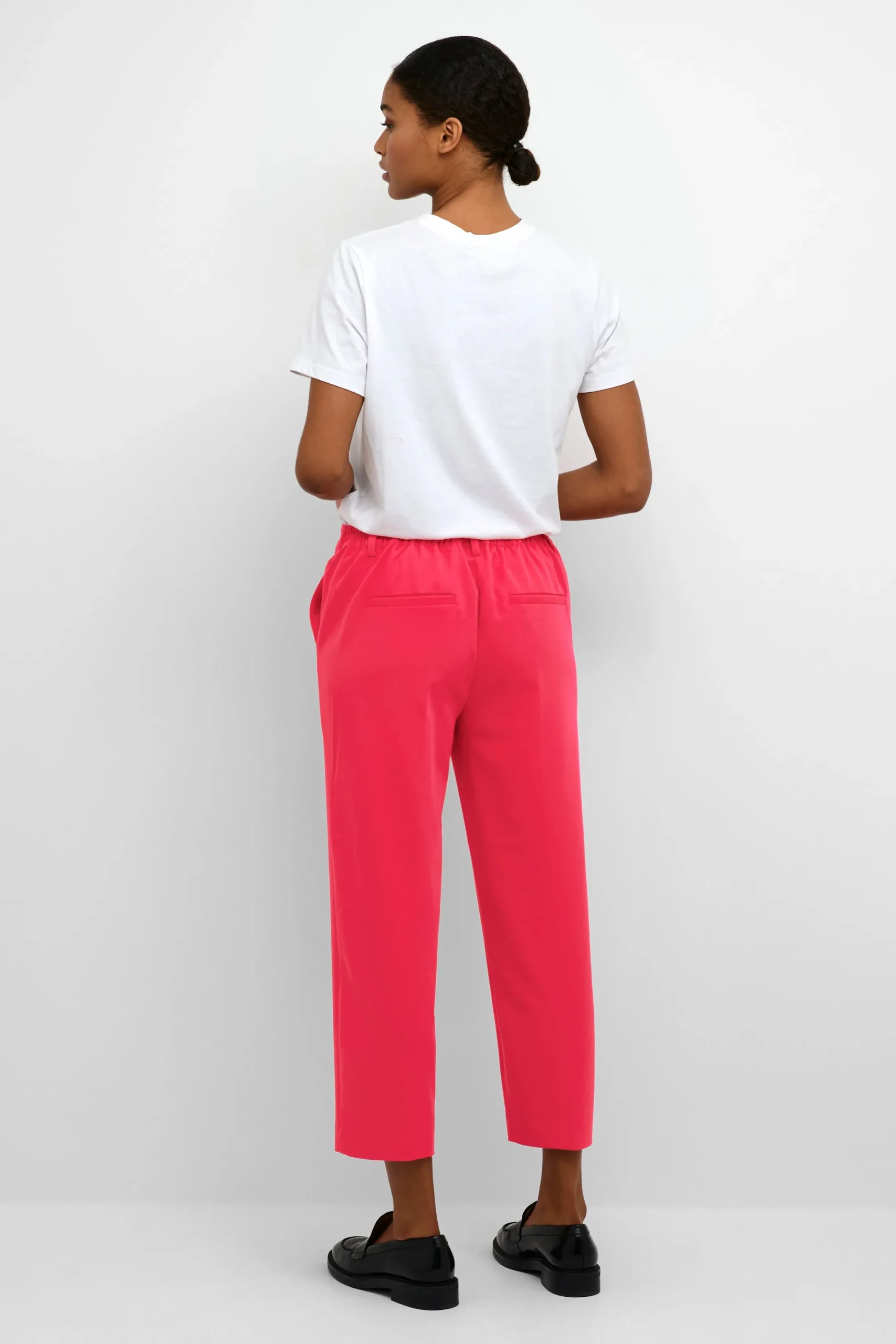 KAsakura Trousers