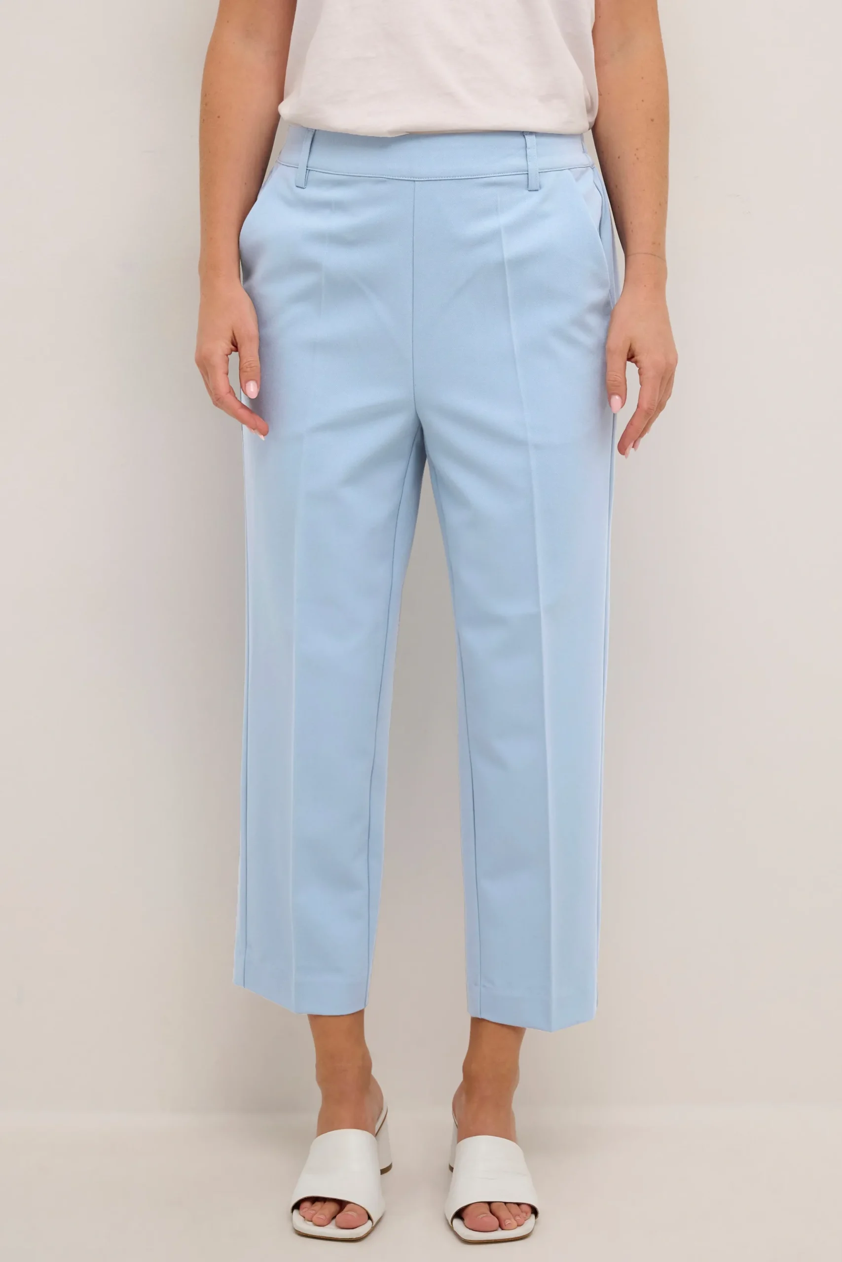 KAsakura Trousers