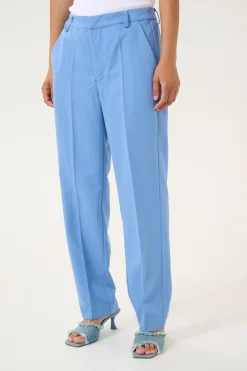 KAsakura Trousers