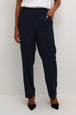 KAsakura Trousers