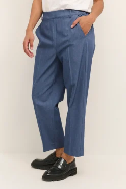 KAsakura Trousers