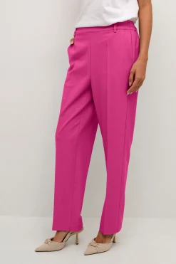 KAsakura Trousers