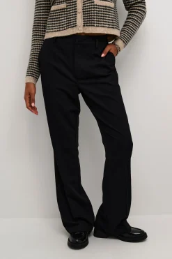 KAsakura Trousers