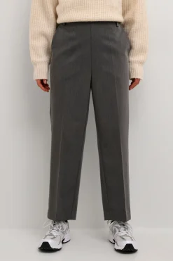 KAsakura Trousers