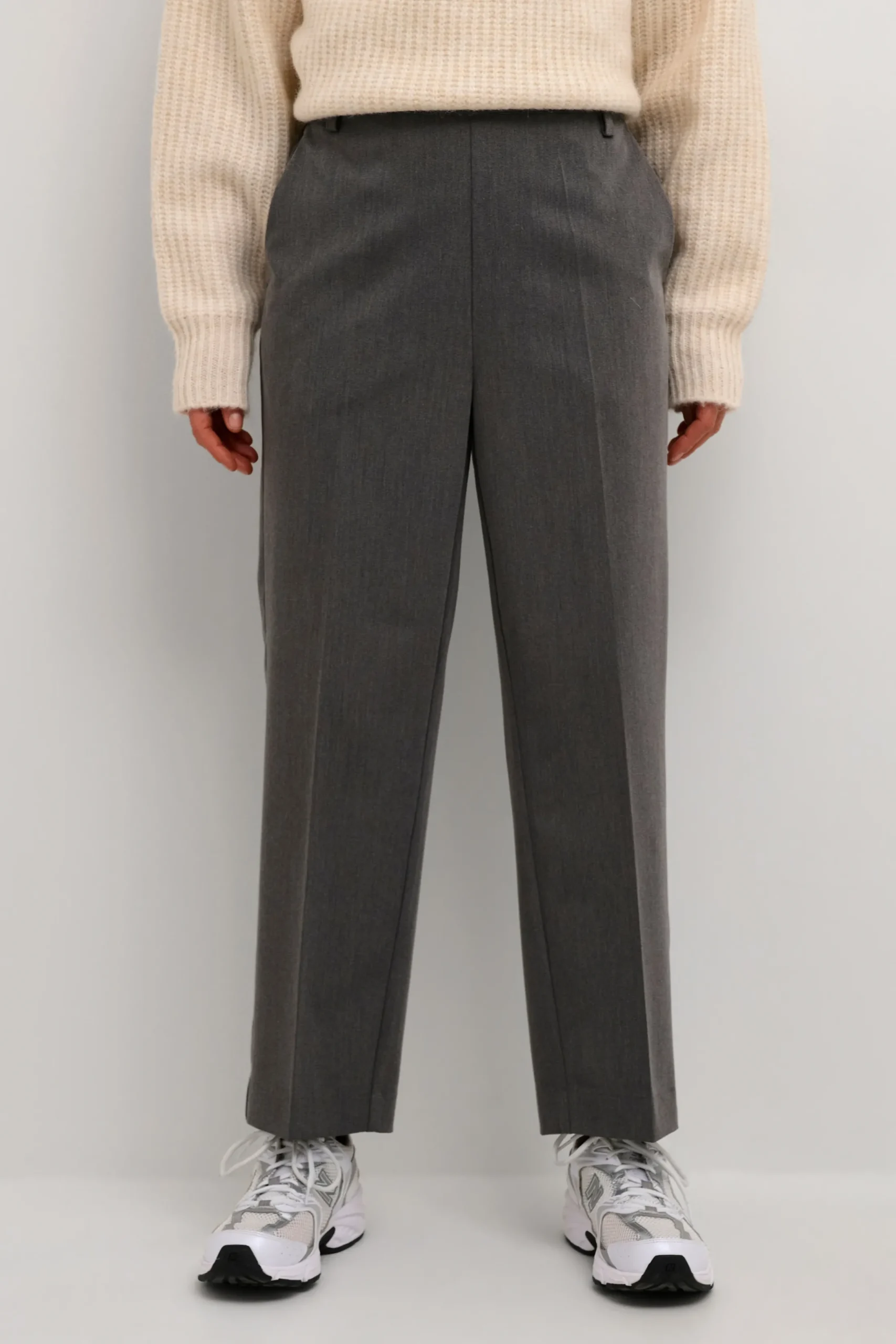 KAsakura Trousers