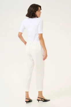 KAsakura Trousers