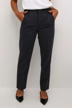KAsakura Trousers