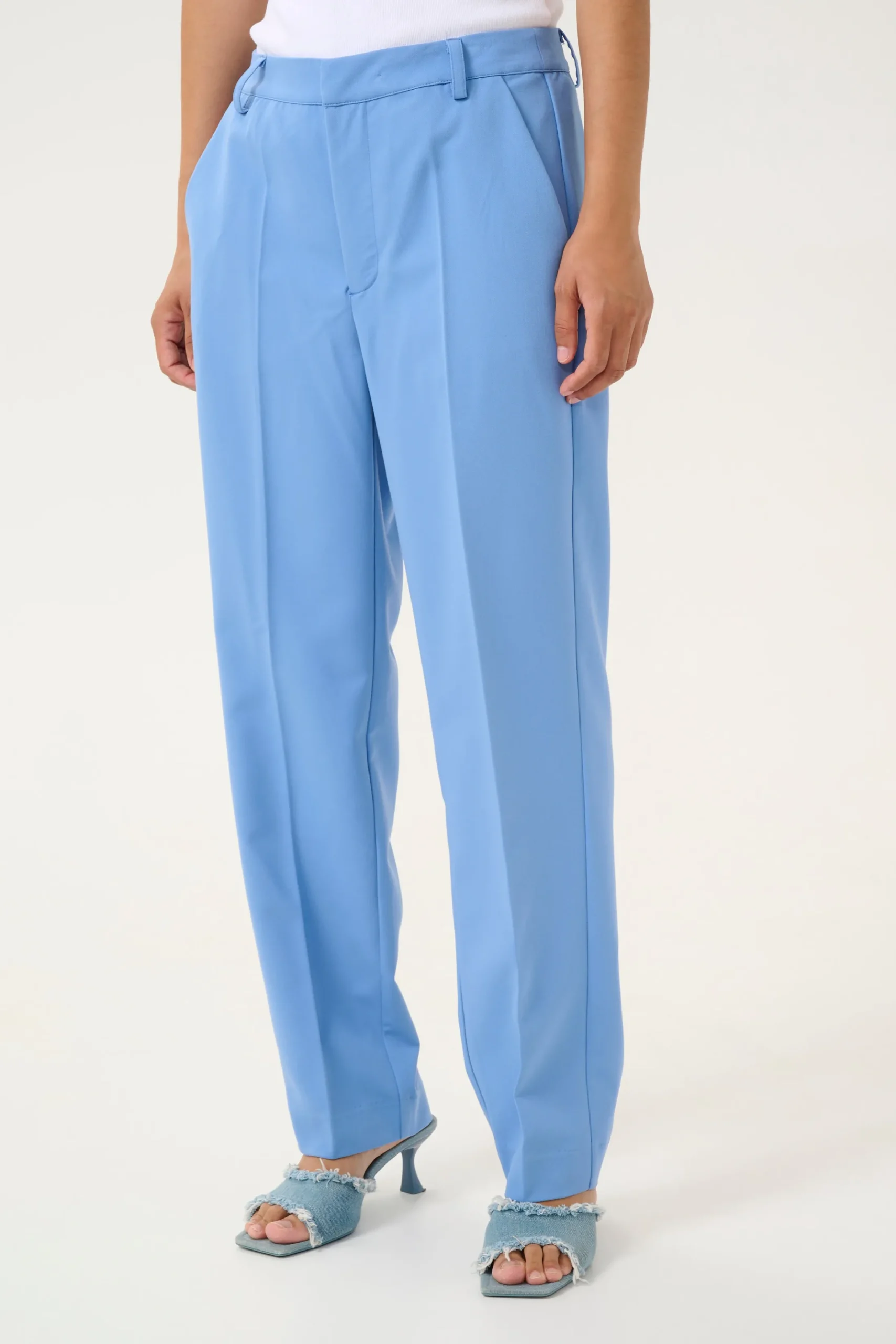 KAsakura Trousers
