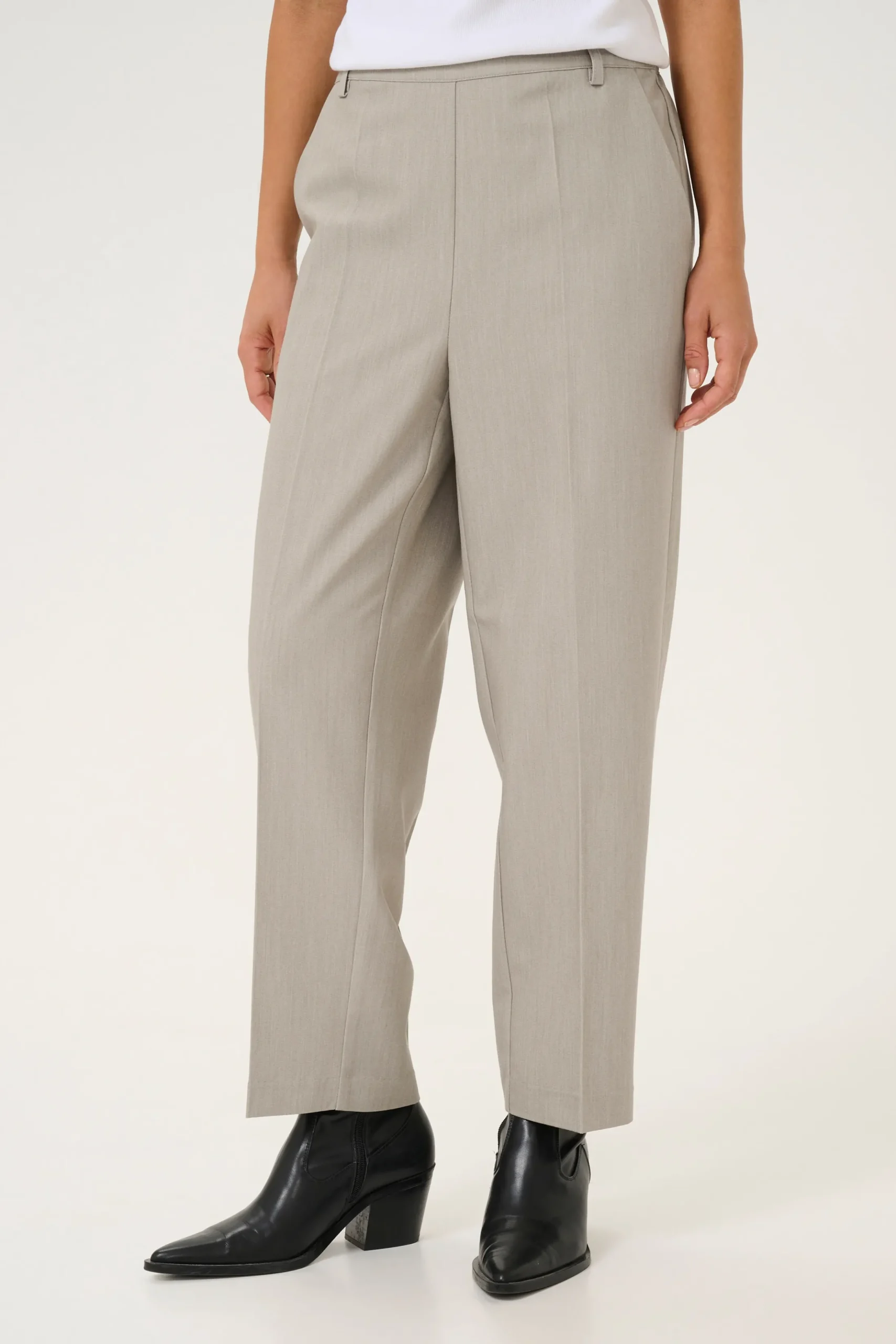 KAsakura Trousers