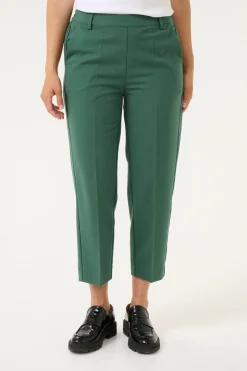 KAsakura Trousers
