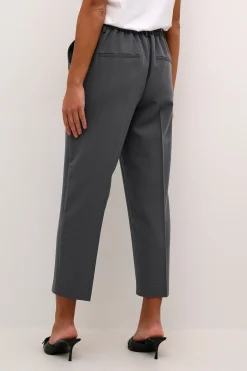 KAsakura Trousers