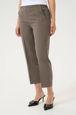 KAsakura Trousers
