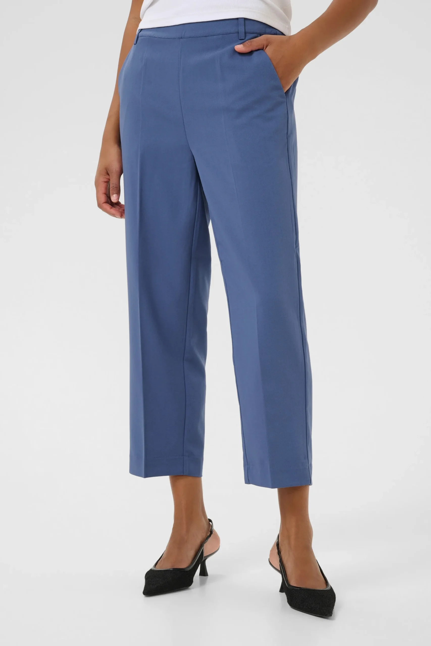 KAsakura Trousers