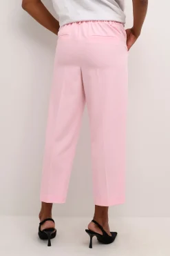 KAsakura Trousers