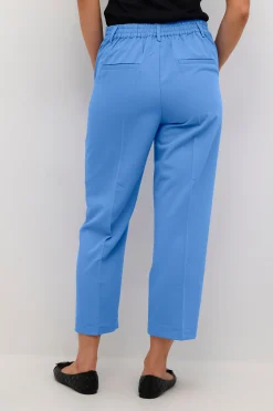 KAsakura Trousers