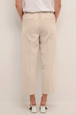 KAsakura Trousers