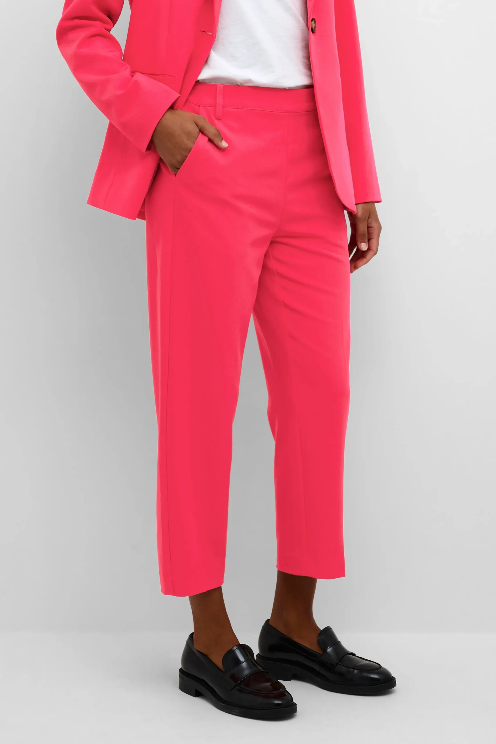 KAsakura Trousers