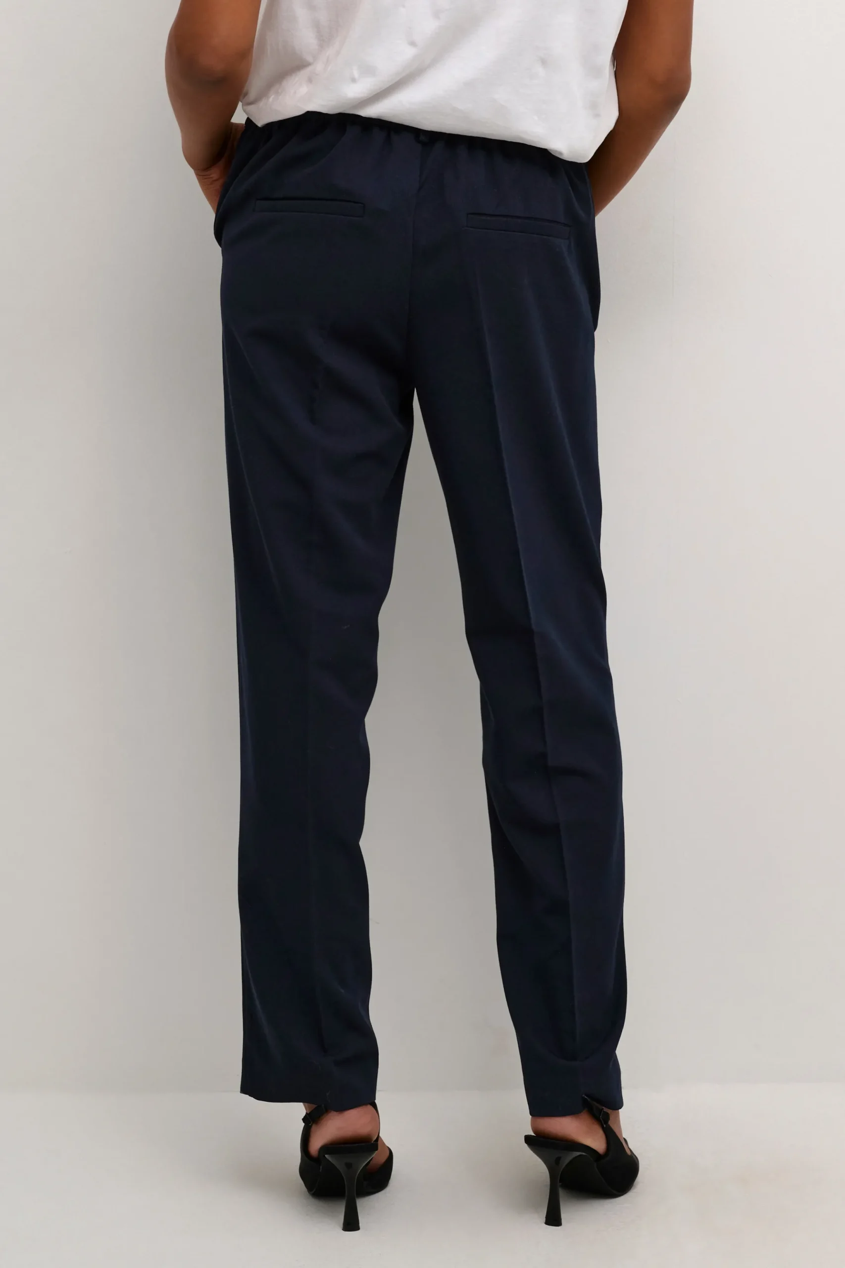 KAsakura Trousers