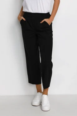 KAsakura Trousers