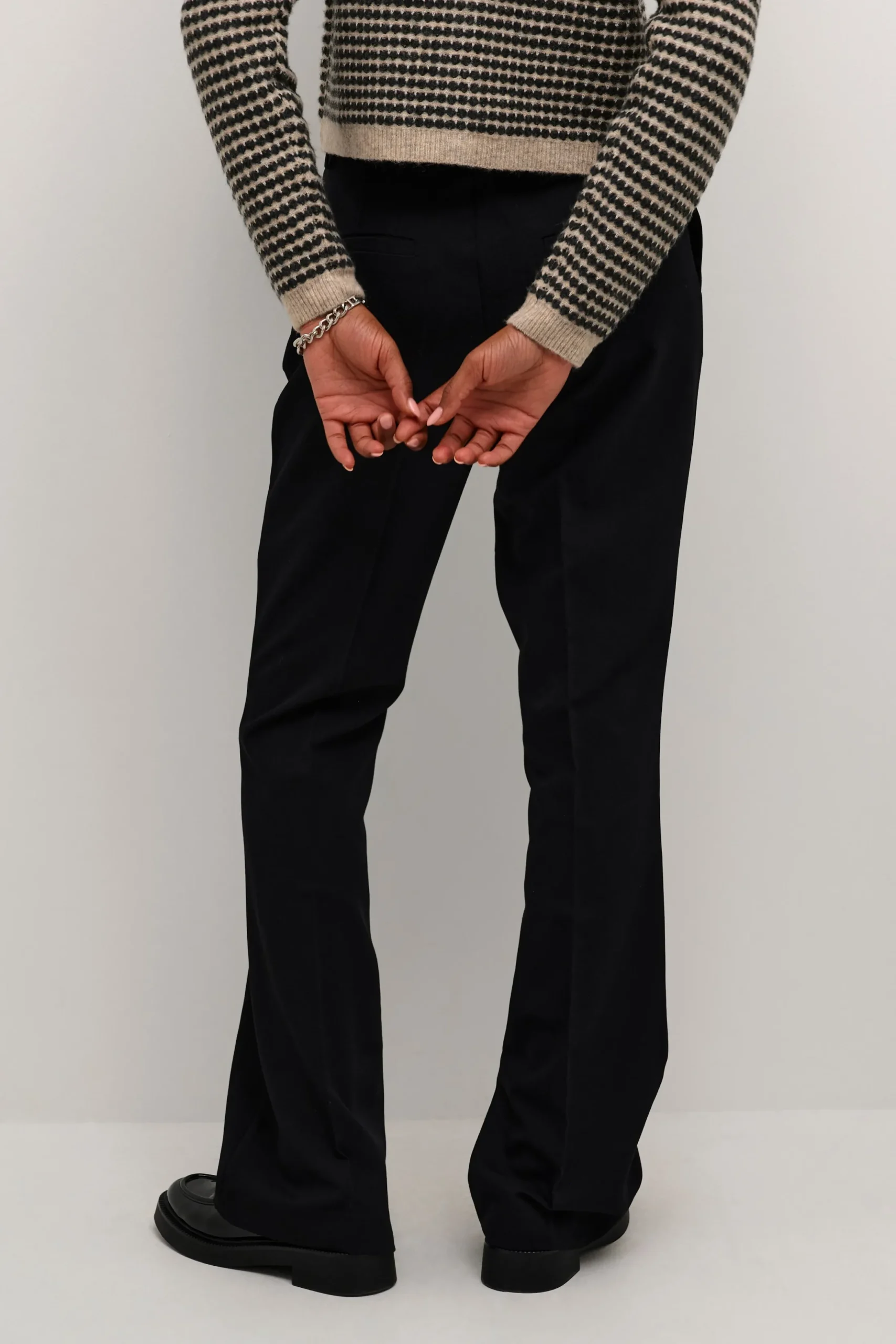 KAsakura Trousers
