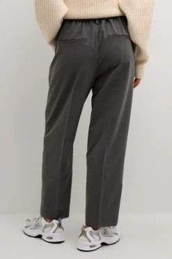KAsakura Trousers