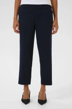 KAsakura Trousers