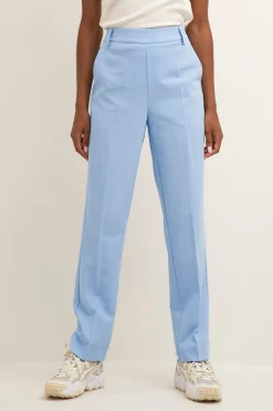 KAsakura Trousers